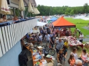 Waldflohmarkt-Rosna-Mengen-2019-07-07-Bodensee-Community-SEECHAT_DE_40_.JPG