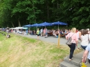 Waldflohmarkt-Rosna-Mengen-2019-07-07-Bodensee-Community-SEECHAT_DE_41_.JPG