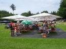 Waldflohmarkt-Rosna-Mengen-2019-07-07-Bodensee-Community-SEECHAT_DE_44_.JPG