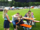 Waldflohmarkt-Rosna-Mengen-2019-07-07-Bodensee-Community-SEECHAT_DE_46_.JPG