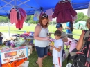 Waldflohmarkt-Rosna-Mengen-2019-07-07-Bodensee-Community-SEECHAT_DE_48_.JPG