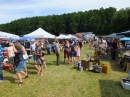 Waldflohmarkt-Rosna-Mengen-2019-07-07-Bodensee-Community-SEECHAT_DE_4_.JPG