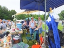 Waldflohmarkt-Rosna-Mengen-2019-07-07-Bodensee-Community-SEECHAT_DE_50_.JPG