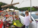 Waldflohmarkt-Rosna-Mengen-2019-07-07-Bodensee-Community-SEECHAT_DE_54_.JPG