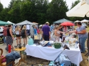 Waldflohmarkt-Rosna-Mengen-2019-07-07-Bodensee-Community-SEECHAT_DE_55_.JPG