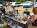 Waldflohmarkt-Rosna-Mengen-2019-07-07-Bodensee-Community-SEECHAT_DE_57_.JPG