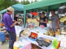 Waldflohmarkt-Rosna-Mengen-2019-07-07-Bodensee-Community-SEECHAT_DE_58_.JPG