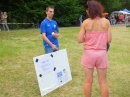 Waldflohmarkt-Rosna-Mengen-2019-07-07-Bodensee-Community-SEECHAT_DE_59_.JPG