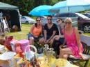 Waldflohmarkt-Rosna-Mengen-2019-07-07-Bodensee-Community-SEECHAT_DE_5_.JPG