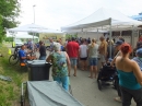 Waldflohmarkt-Rosna-Mengen-2019-07-07-Bodensee-Community-SEECHAT_DE_61_.JPG