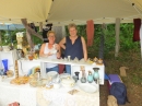 Waldflohmarkt-Rosna-Mengen-2019-07-07-Bodensee-Community-SEECHAT_DE_65_.JPG