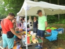 Waldflohmarkt-Rosna-Mengen-2019-07-07-Bodensee-Community-SEECHAT_DE_68_.JPG