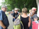 Waldflohmarkt-Rosna-Mengen-2019-07-07-Bodensee-Community-SEECHAT_DE_69_.JPG