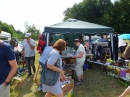 Waldflohmarkt-Rosna-Mengen-2019-07-07-Bodensee-Community-SEECHAT_DE_6_.JPG