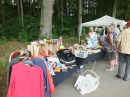 Waldflohmarkt-Rosna-Mengen-2019-07-07-Bodensee-Community-SEECHAT_DE_71_.JPG