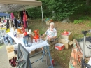 Waldflohmarkt-Rosna-Mengen-2019-07-07-Bodensee-Community-SEECHAT_DE_72_.JPG