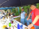 Waldflohmarkt-Rosna-Mengen-2019-07-07-Bodensee-Community-SEECHAT_DE_73_.JPG