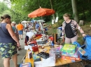 Waldflohmarkt-Rosna-Mengen-2019-07-07-Bodensee-Community-SEECHAT_DE_75_.JPG