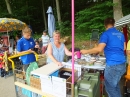 Waldflohmarkt-Rosna-Mengen-2019-07-07-Bodensee-Community-SEECHAT_DE_76_.JPG