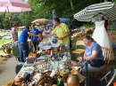 Waldflohmarkt-Rosna-Mengen-2019-07-07-Bodensee-Community-SEECHAT_DE_77_.JPG