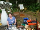 Waldflohmarkt-Rosna-Mengen-2019-07-07-Bodensee-Community-SEECHAT_DE_78_.JPG