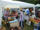 Waldflohmarkt-Rosna-Mengen-2019-07-07-Bodensee-Community-SEECHAT_DE_7_.JPG