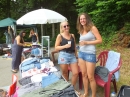 Waldflohmarkt-Rosna-Mengen-2019-07-07-Bodensee-Community-SEECHAT_DE_85_.JPG