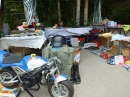 Waldflohmarkt-Rosna-Mengen-2019-07-07-Bodensee-Community-SEECHAT_DE_86_.JPG