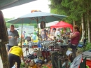 Waldflohmarkt-Rosna-Mengen-2019-07-07-Bodensee-Community-SEECHAT_DE_88_.JPG