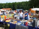 Waldflohmarkt-Rosna-Mengen-2019-07-07-Bodensee-Community-SEECHAT_DE_8_.JPG