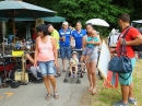 Waldflohmarkt-Rosna-Mengen-2019-07-07-Bodensee-Community-SEECHAT_DE_91_.JPG