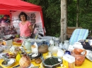 Waldflohmarkt-Rosna-Mengen-2019-07-07-Bodensee-Community-SEECHAT_DE_92_.JPG