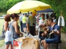 Waldflohmarkt-Rosna-Mengen-2019-07-07-Bodensee-Community-SEECHAT_DE_95_.JPG