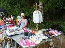 Waldflohmarkt-Rosna-Mengen-2019-07-07-Bodensee-Community-SEECHAT_DE_97_.JPG