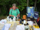 Waldflohmarkt-Rosna-Mengen-2019-07-07-Bodensee-Community-SEECHAT_DE_99_.JPG