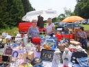 Waldflohmarkt-Rosna-Mengen-2019-07-07-Bodensee-Community-SEECHAT_DE_9_.JPG