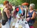 xWaldflohmarkt-Rosna-Mengen-2019-07-07-Bodensee-Community-SEECHAT_DE_74_.JPG