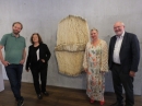 BIBERACH-pro_arte-Vernissage-NaturResonanzen-190711DSCF5713.JPG