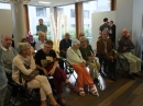 BIBERACH-pro_arte-Vernissage-NaturResonanzen-190711DSCF5716.JPG