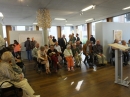 BIBERACH-pro_arte-Vernissage-NaturResonanzen-190711DSCF5717.JPG