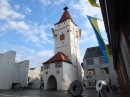 BIBERACH-pro_arte-Vernissage-NaturResonanzen-190711DSCF5718.JPG