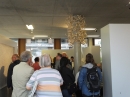 BIBERACH-pro_arte-Vernissage-NaturResonanzen-190711DSCF5727.JPG