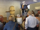 BIBERACH-pro_arte-Vernissage-NaturResonanzen-190711DSCF5729.JPG