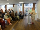 BIBERACH-pro_arte-Vernissage-NaturResonanzen-190711DSCF5732.JPG