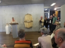 BIBERACH-pro_arte-Vernissage-NaturResonanzen-190711DSCF5740.JPG