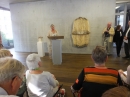 BIBERACH-pro_arte-Vernissage-NaturResonanzen-190711DSCF5741.JPG