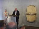 BIBERACH-pro_arte-Vernissage-NaturResonanzen-190711DSCF5743.JPG