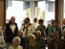 BIBERACH-pro_arte-Vernissage-NaturResonanzen-190711DSCF5751.JPG