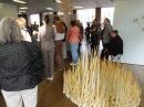 BIBERACH-pro_arte-Vernissage-NaturResonanzen-190711DSCF5761.JPG