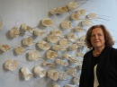 BIBERACH-pro_arte-Vernissage-NaturResonanzen-190711DSCF5777.JPG